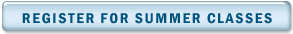 RegisterForSummerClasses